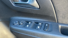 Vauxhall Corsa 1.2 Turbo Ultimate 5dr Auto Petrol Hatchback